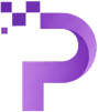 PNGmaker
